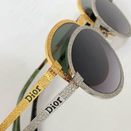 Picture of Dior Sunglasses _SKUfw55620530fw